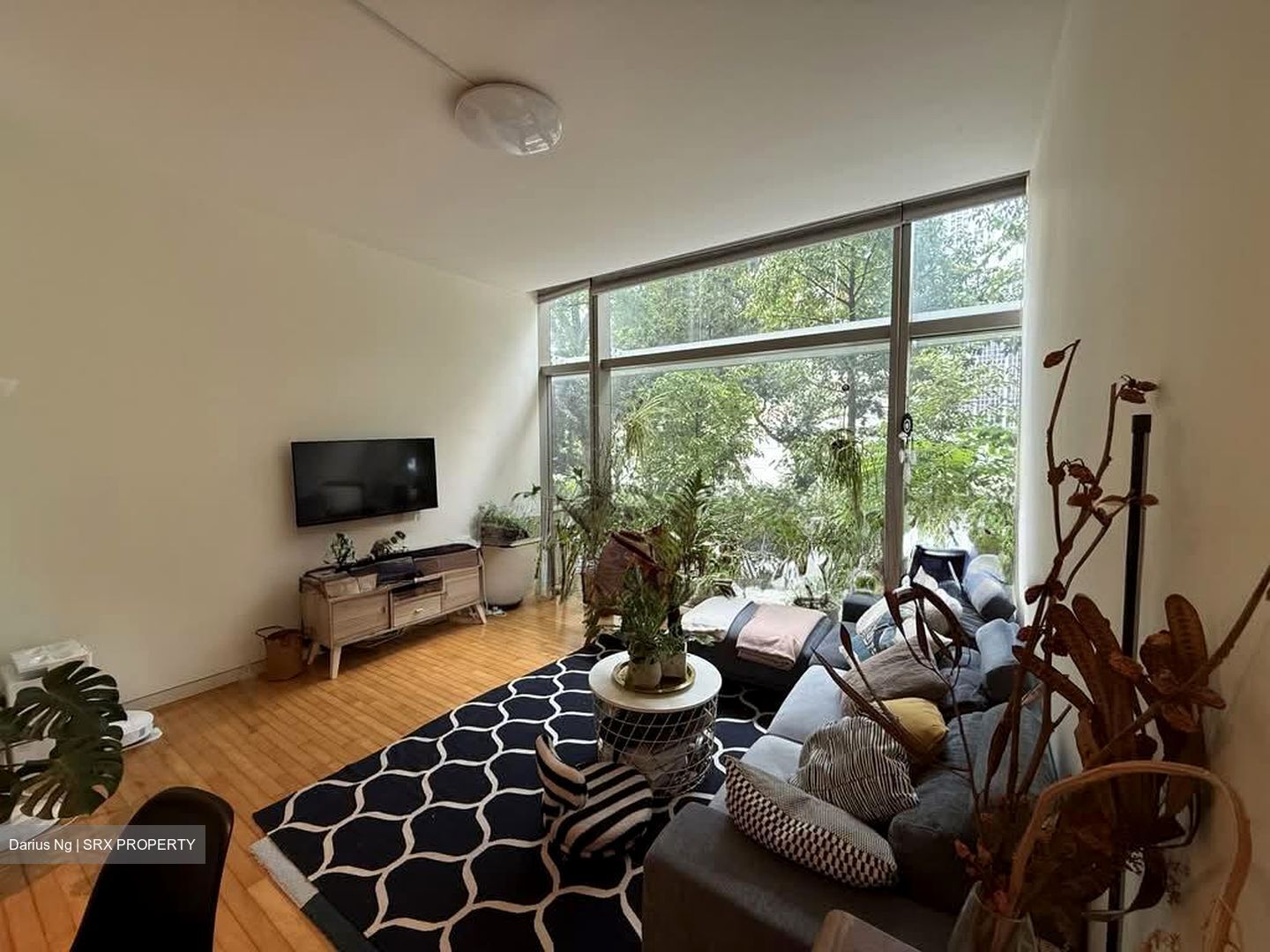 The Arris (D2), Apartment #589302461